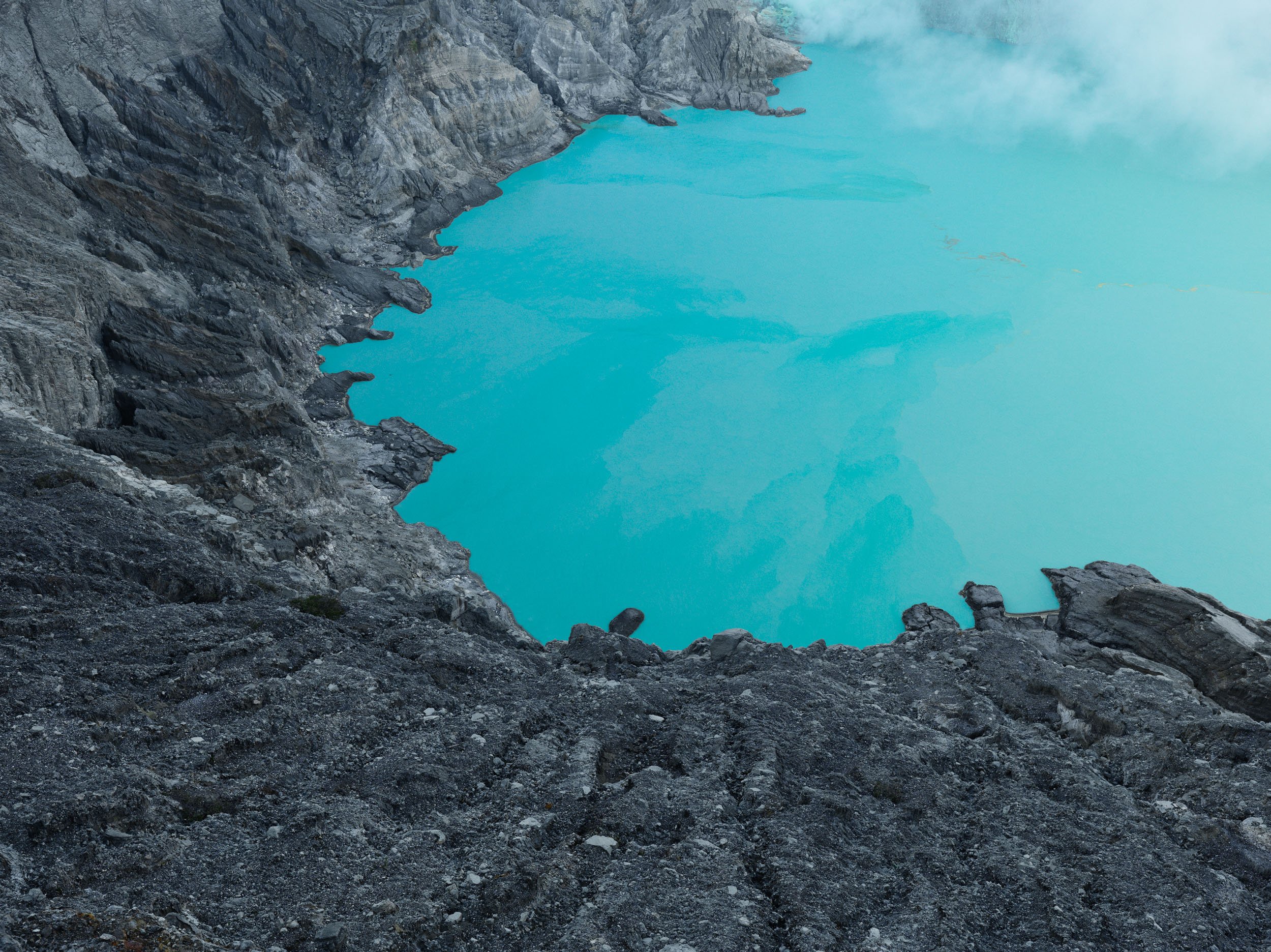 2016 09 07 - LS_0075 - Indonesia.jpg