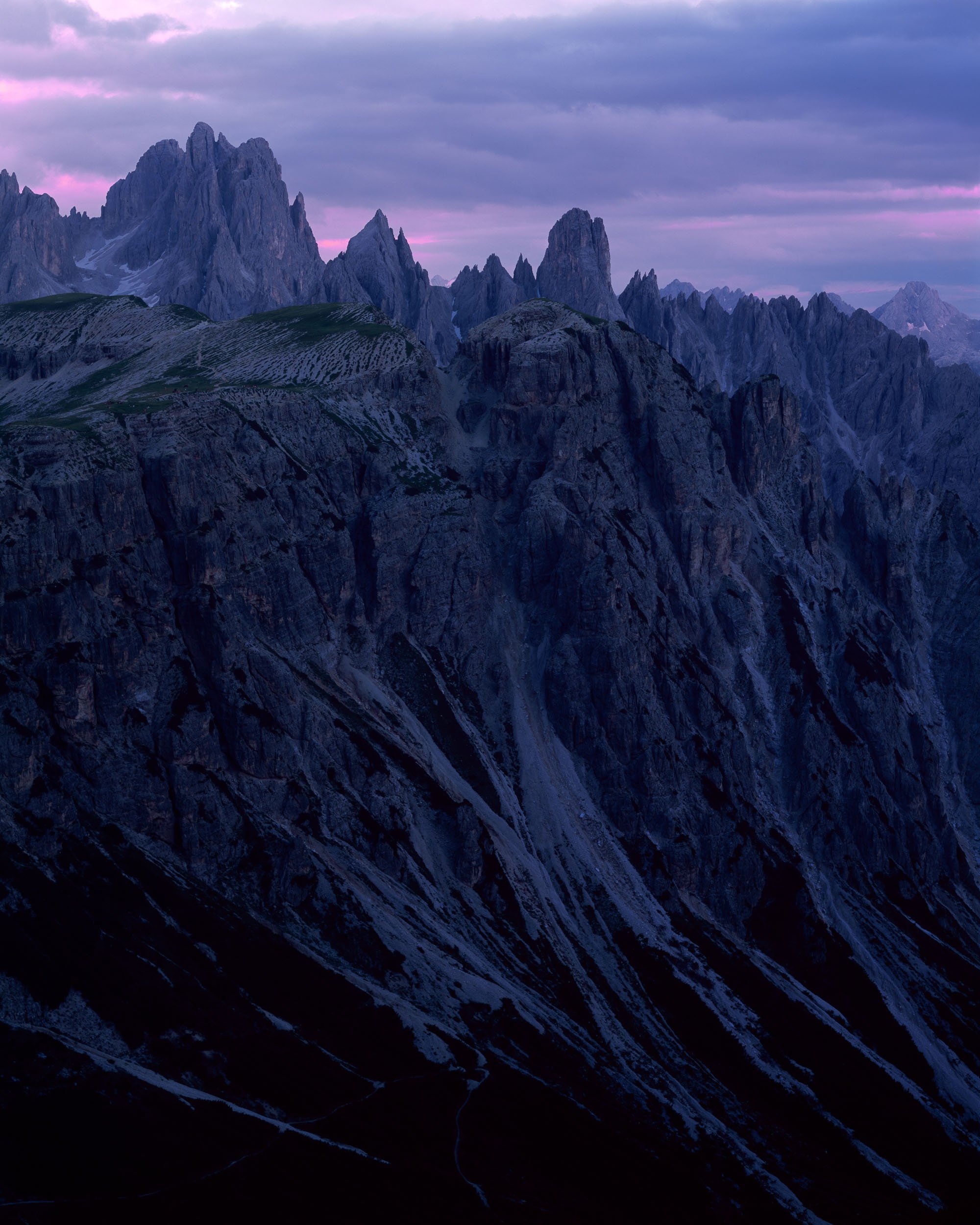 2018 08 00 - LS_0184 - Alps.jpg
