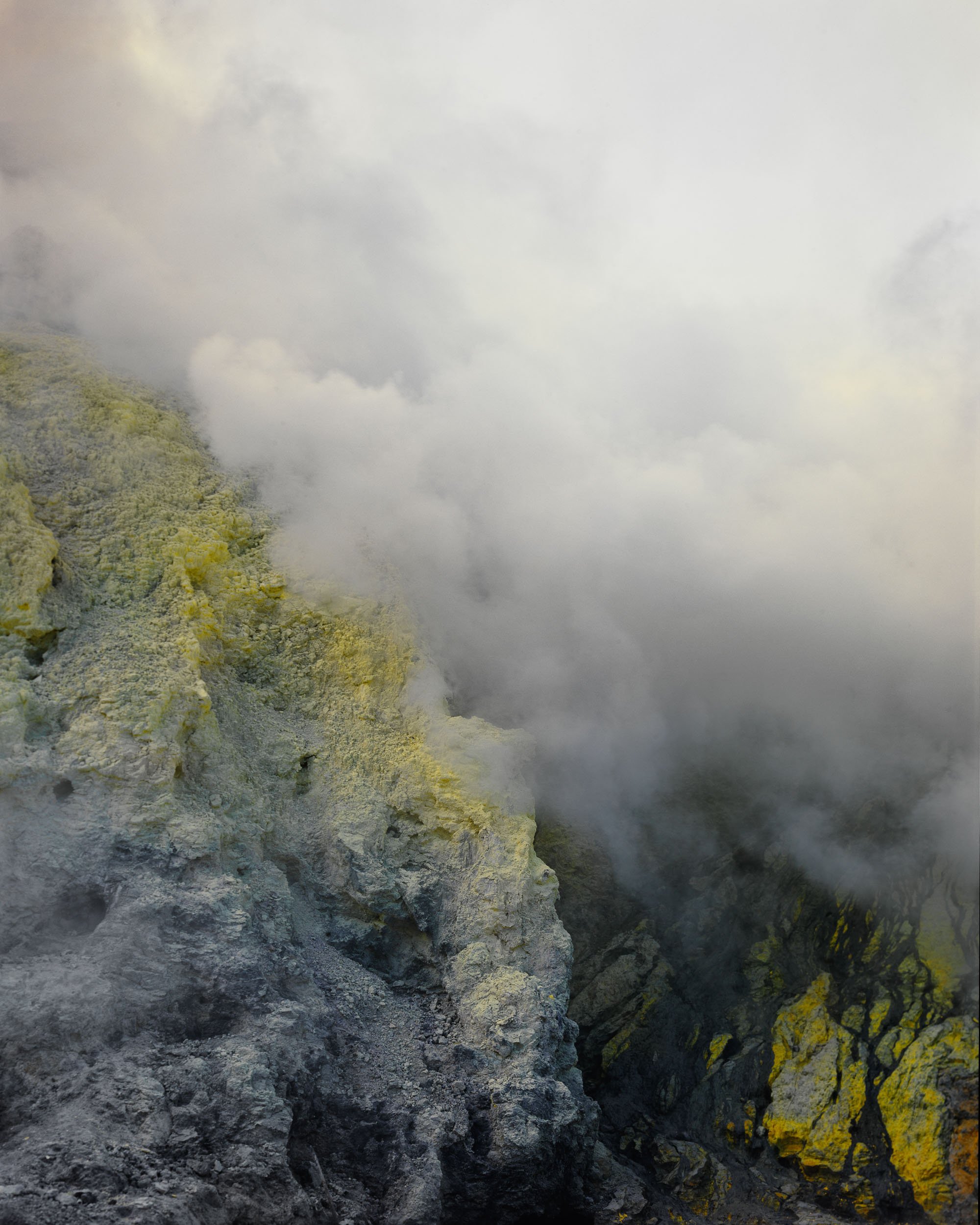 2019 07 25 - LS_0192 - Indonesia.jpg