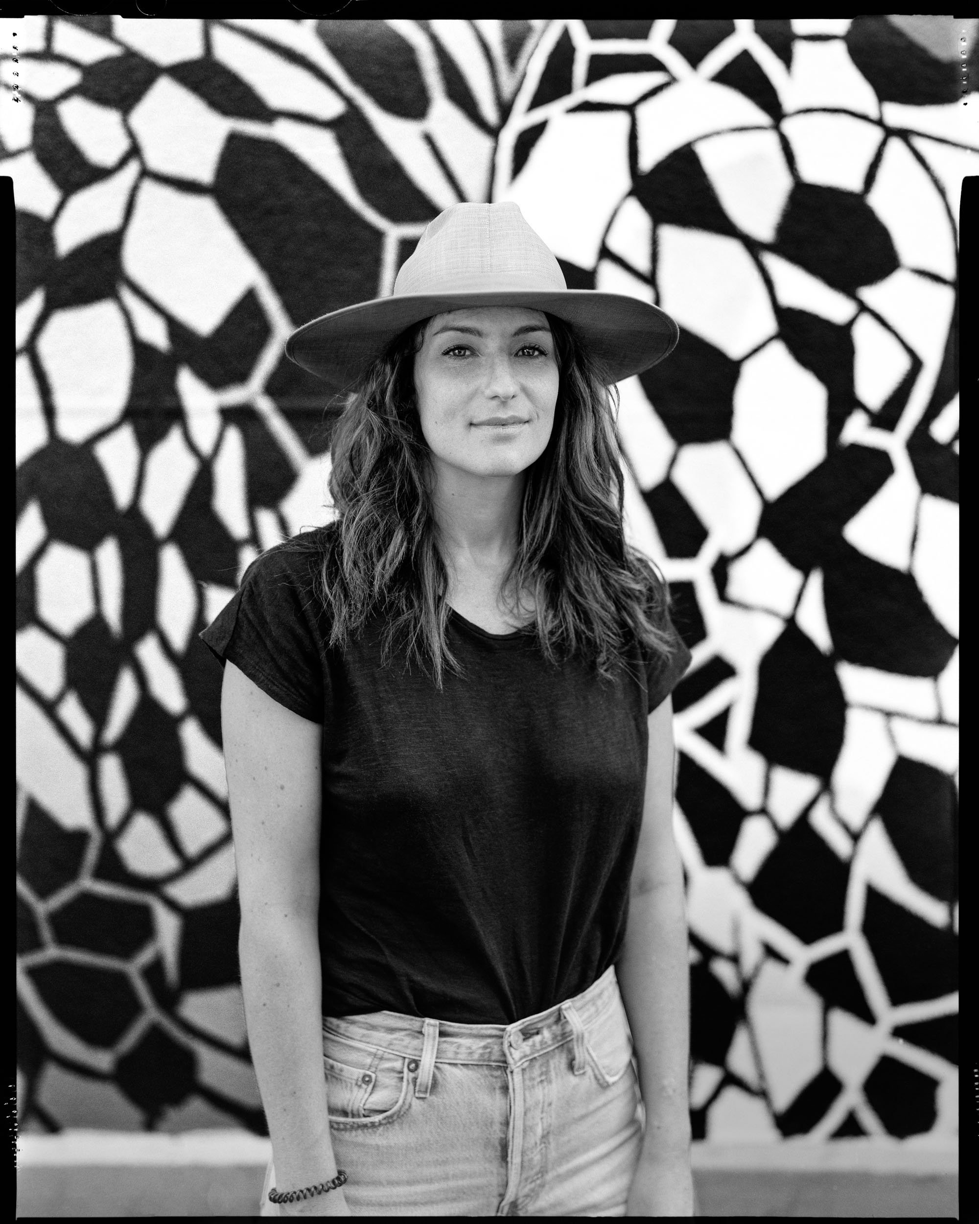2019 08 16 - Pauline Rocq.jpg