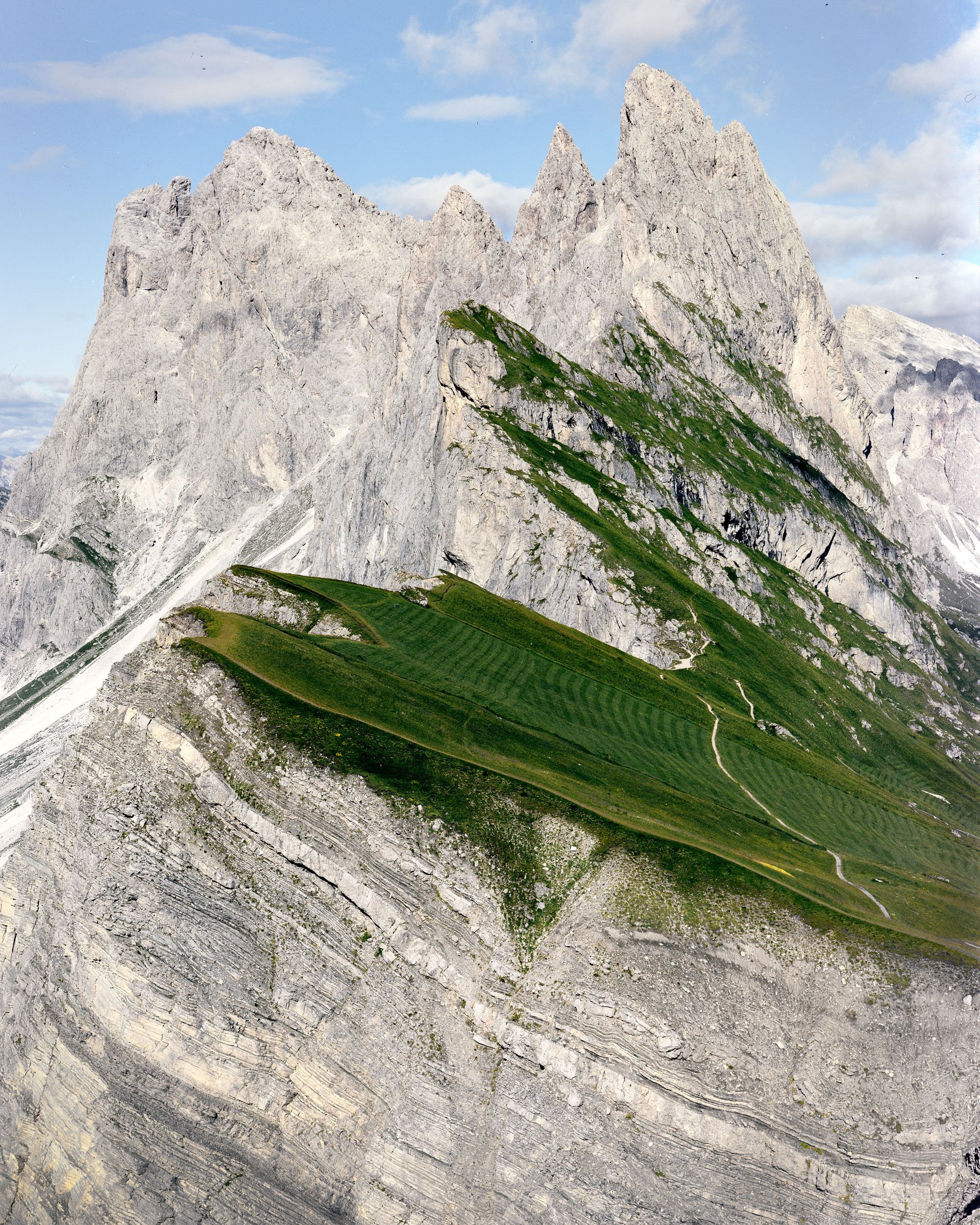 2020 08 00 - LS_261- Alpes II.jpg