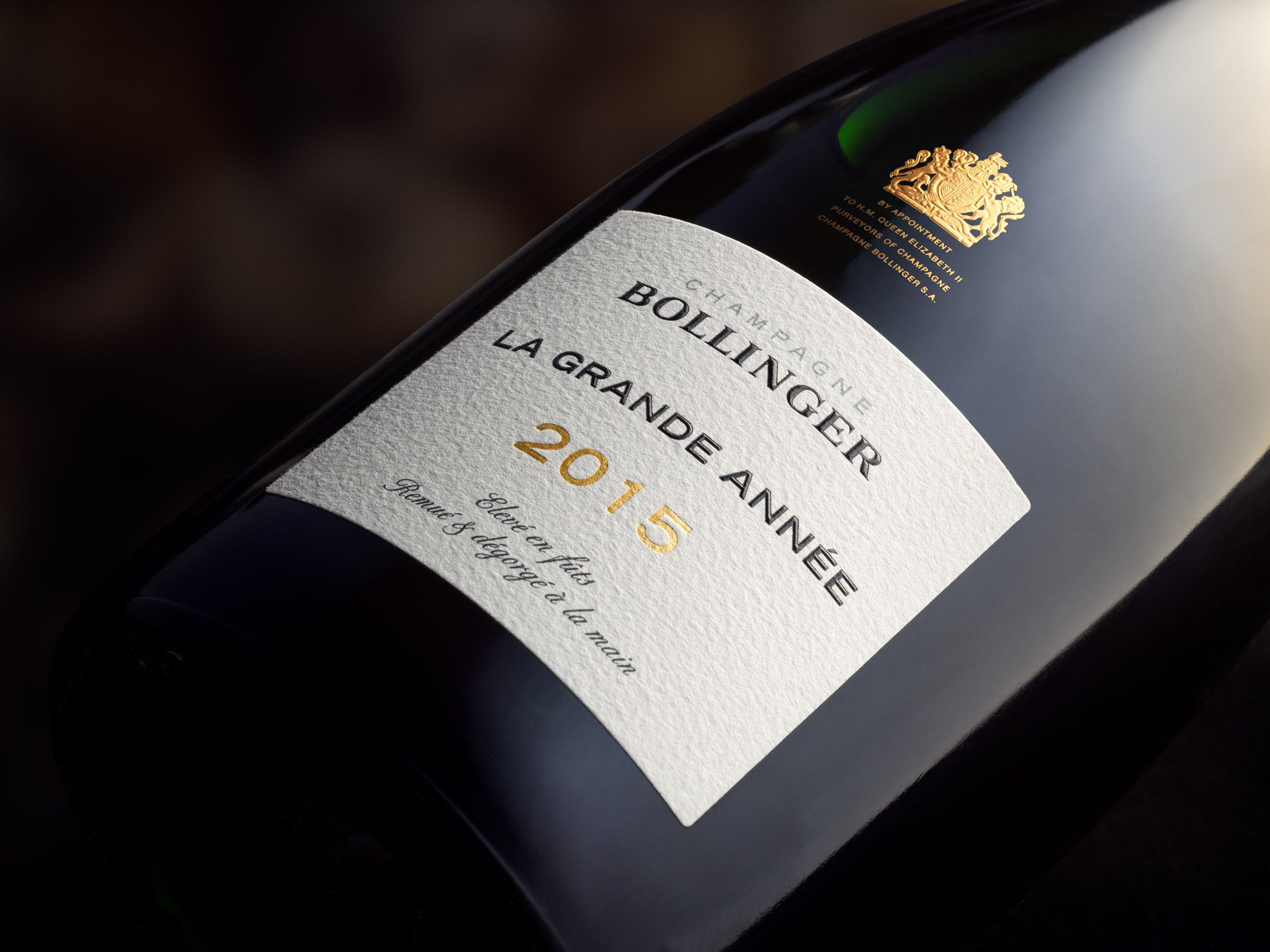 2025 09 17 - LMN - Bollinger_03.2.jpg