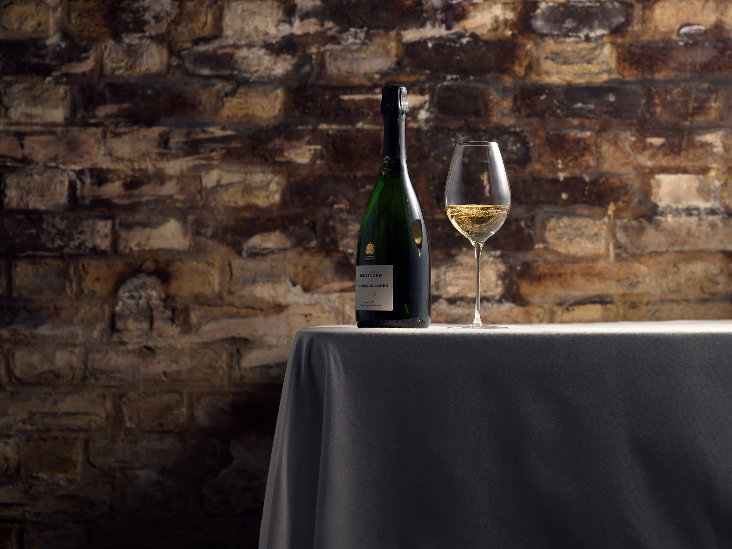 2025 09 17 - LMN - Bollinger_07.jpg