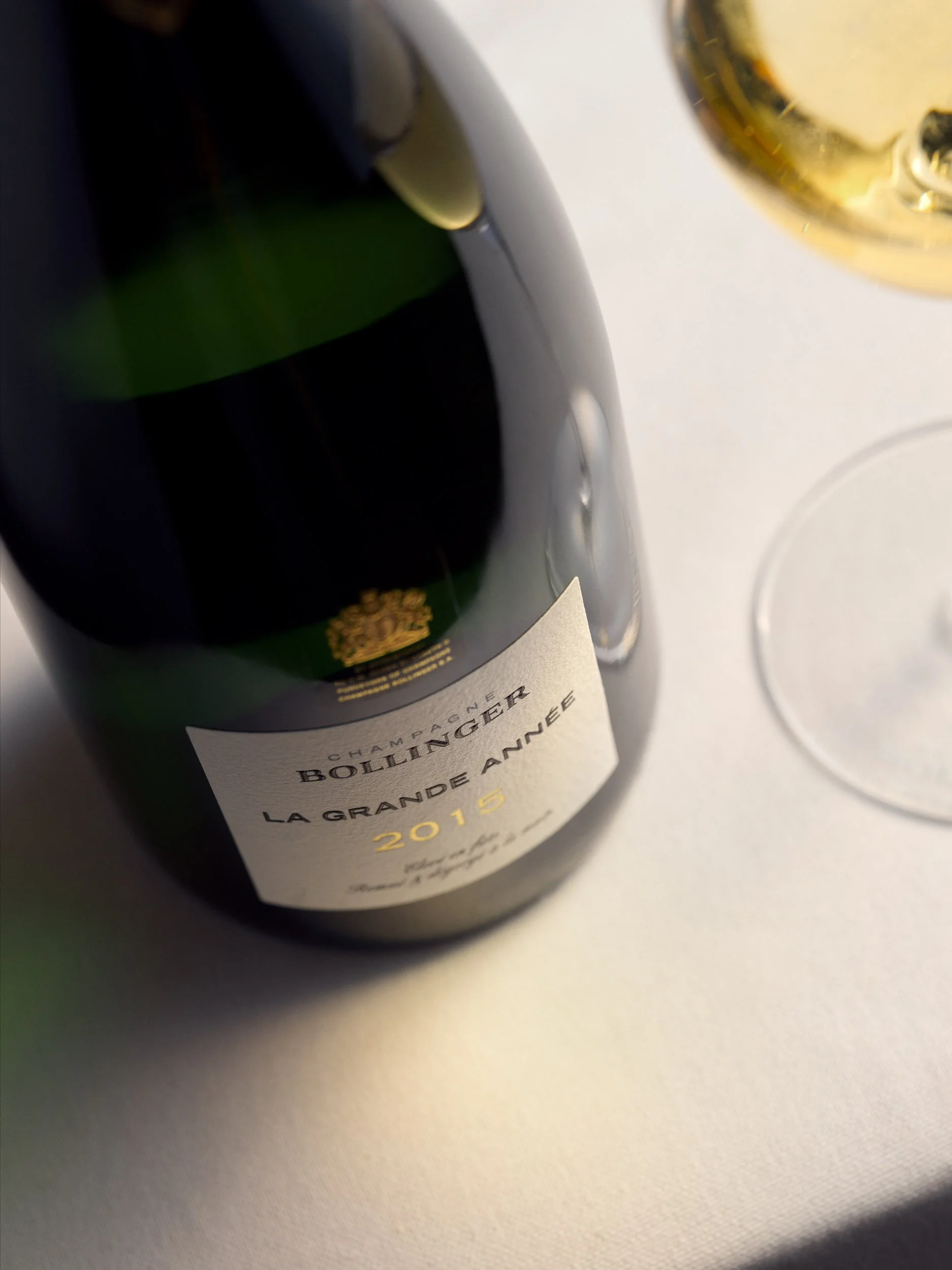 2025 09 17 - LMN - Bollinger_09.jpg