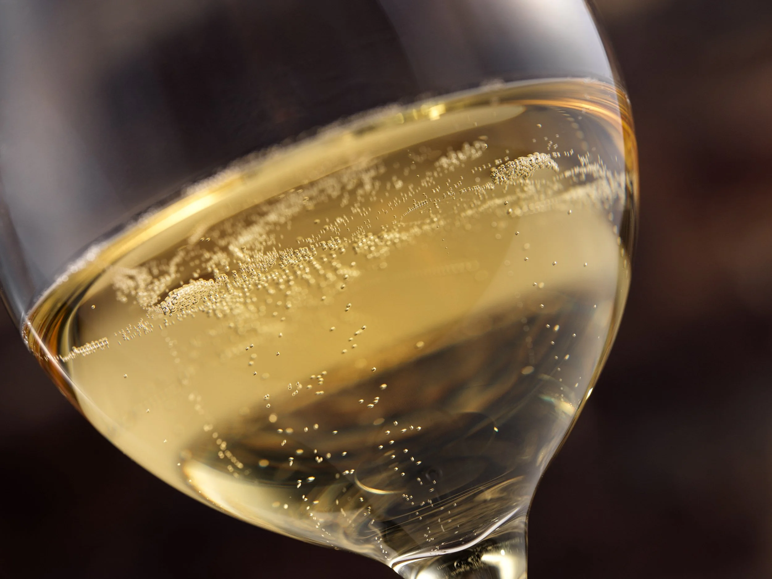 2025 09 17 - LMN - Bollinger_12.jpg