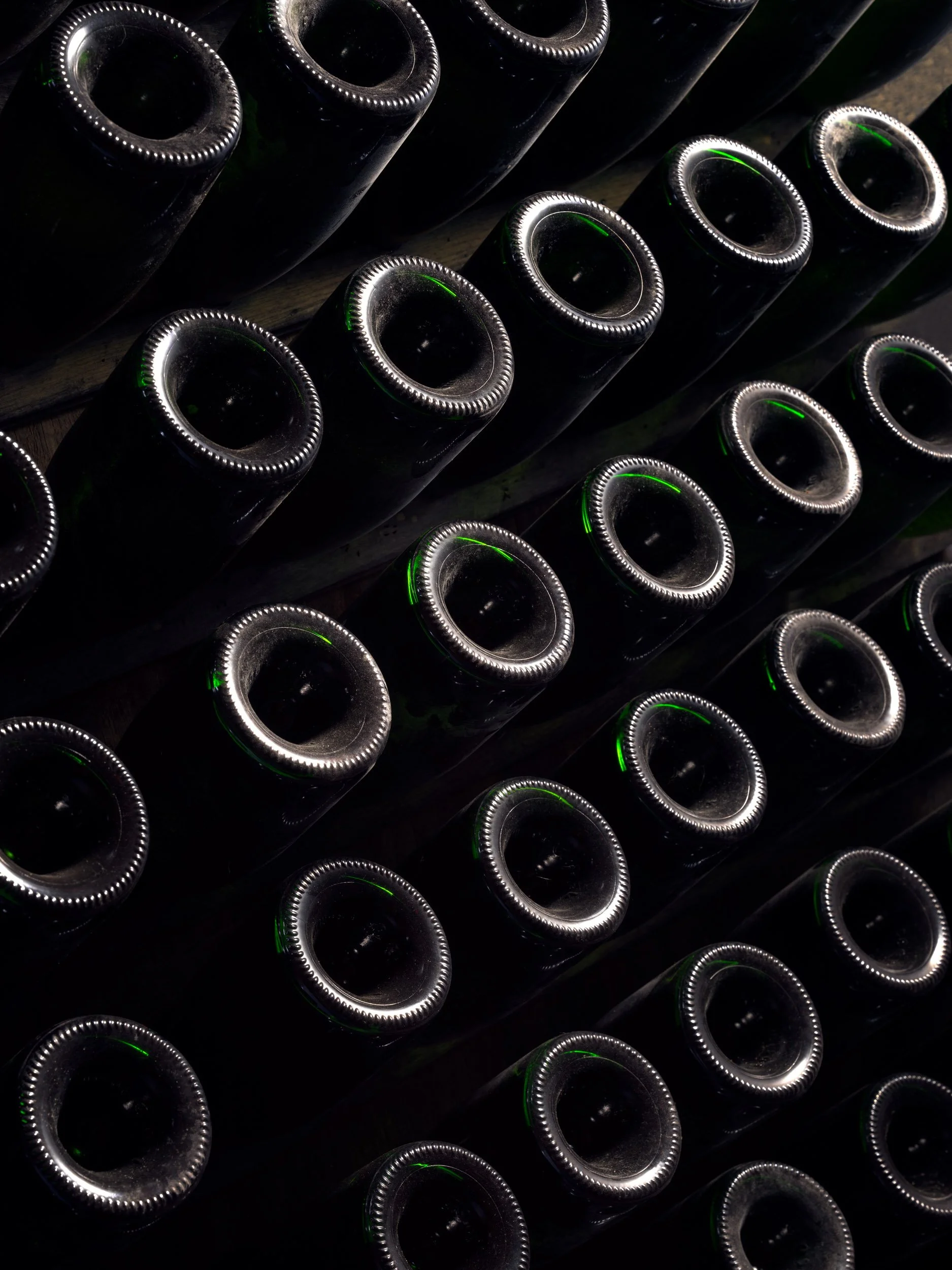 2025 09 17 - LMN - Bollinger_17.jpg