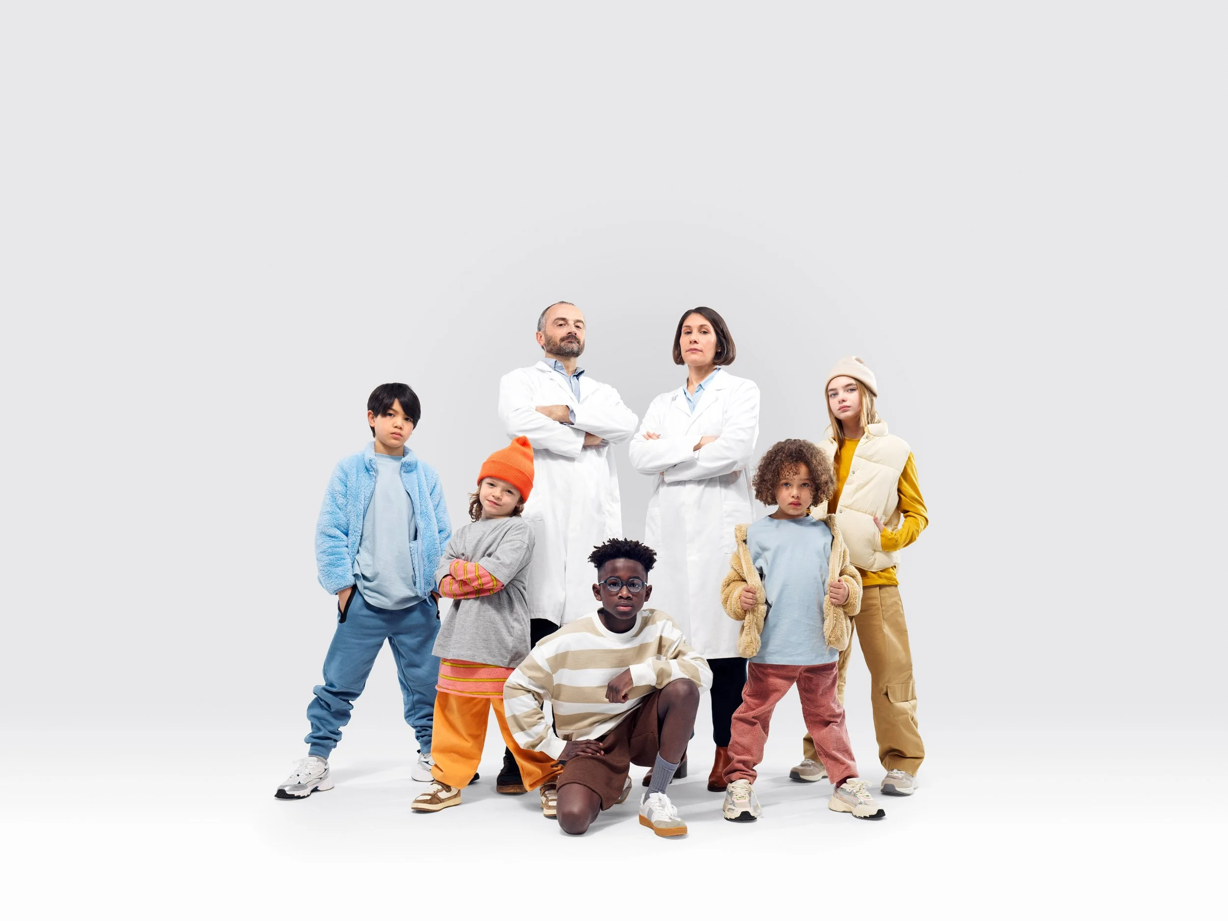 2026 02 11 - BETC - EL - LCC.jpg