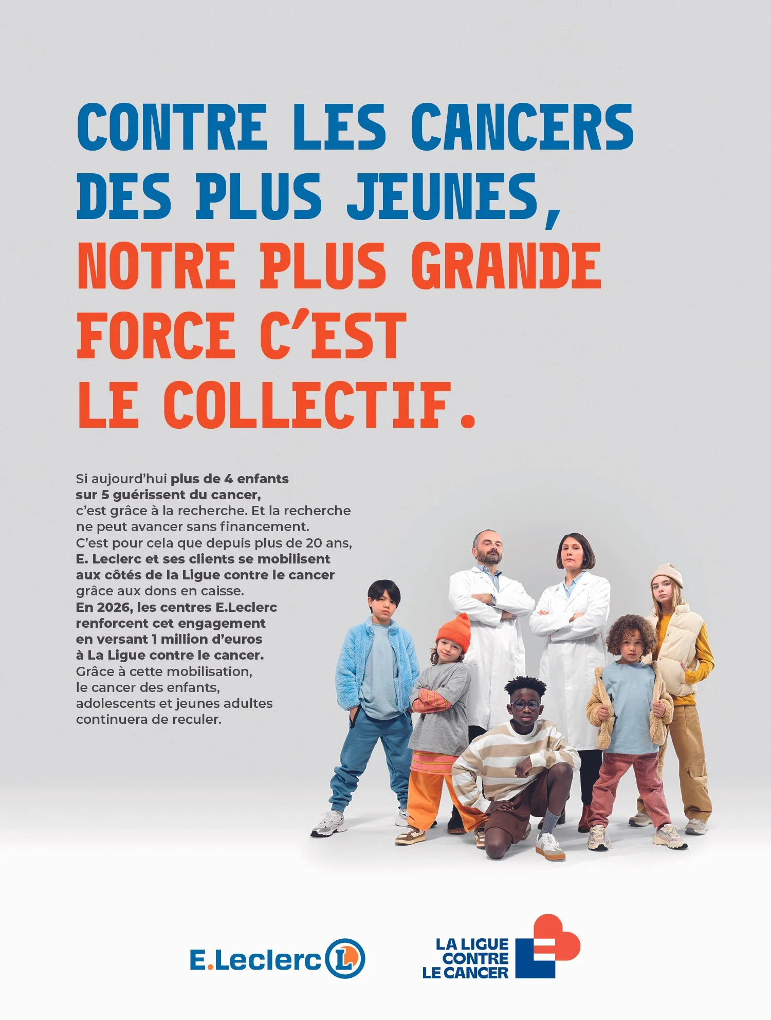 LCC PRESSE 254X336.jpg