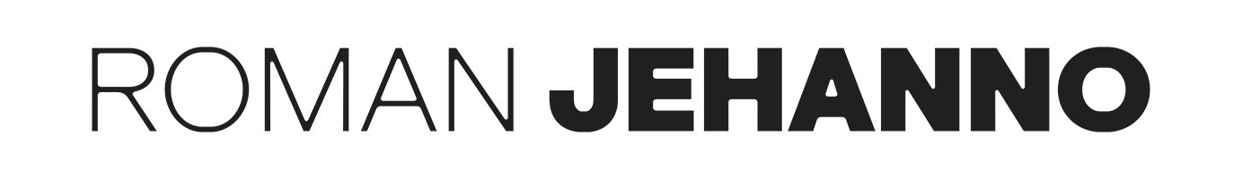 Roman Jehanno