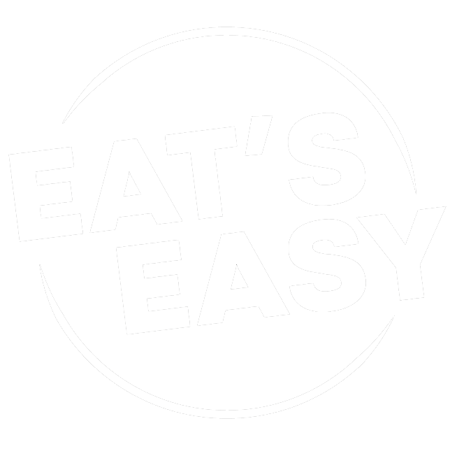 Eat&#39;s Easy