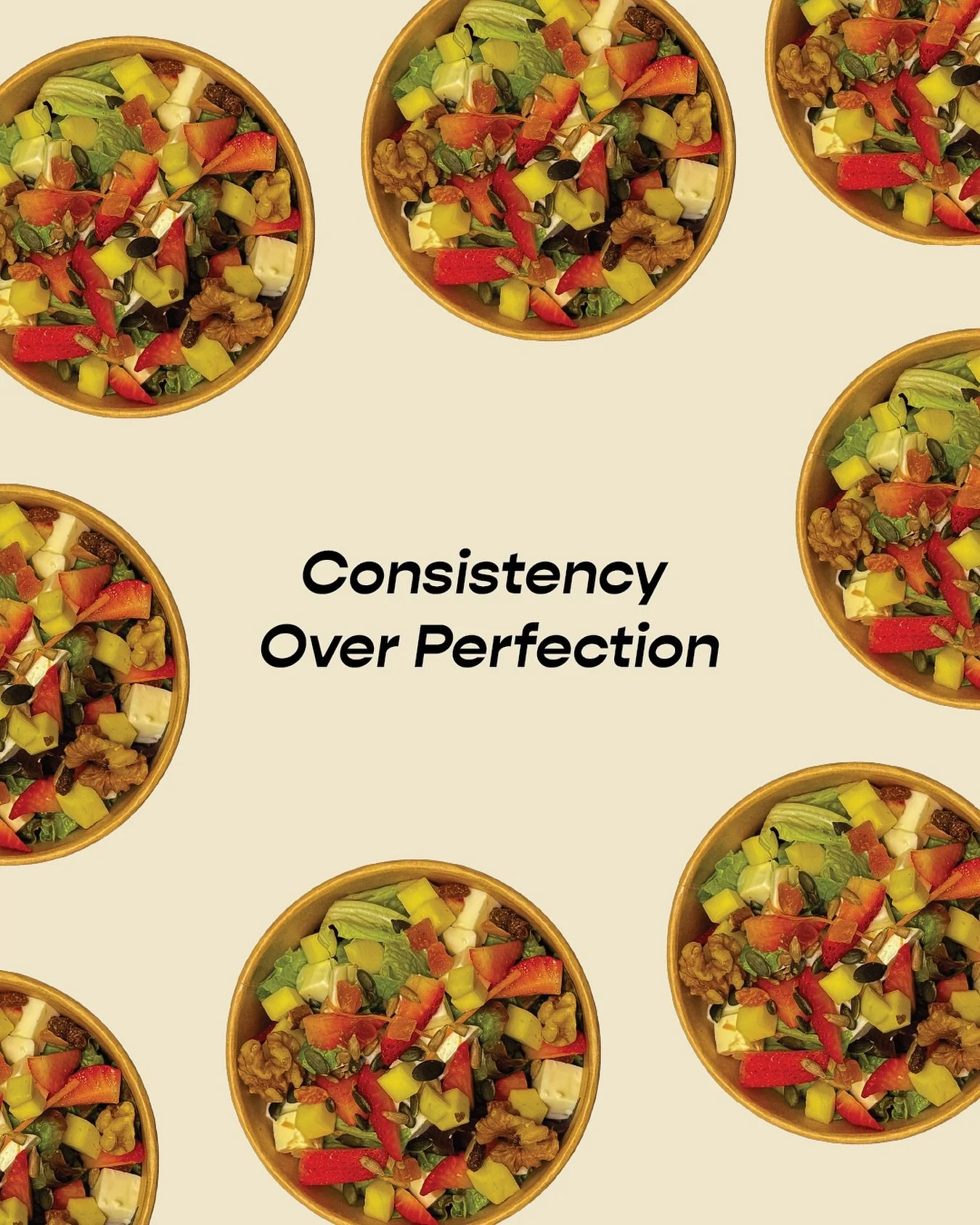 🍽️ A Eat’s Easy cuinem cada dia amb els mateixos valors: producte de qualitat, receptes equilibrades i ganes de cuidar-te.
Perquè menjar bé no ha de ser un extra, sinó una rutina.
Avui, demà, i cada dia que ve. 💛