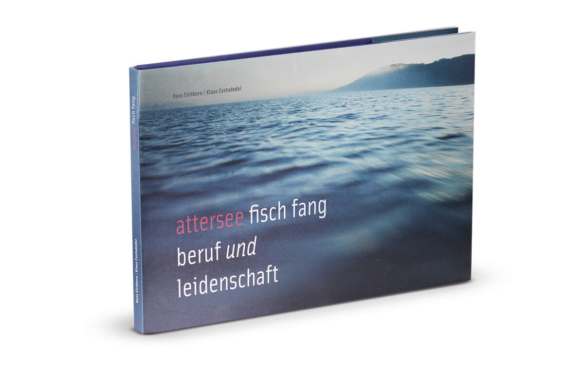 attersee fisch fang
