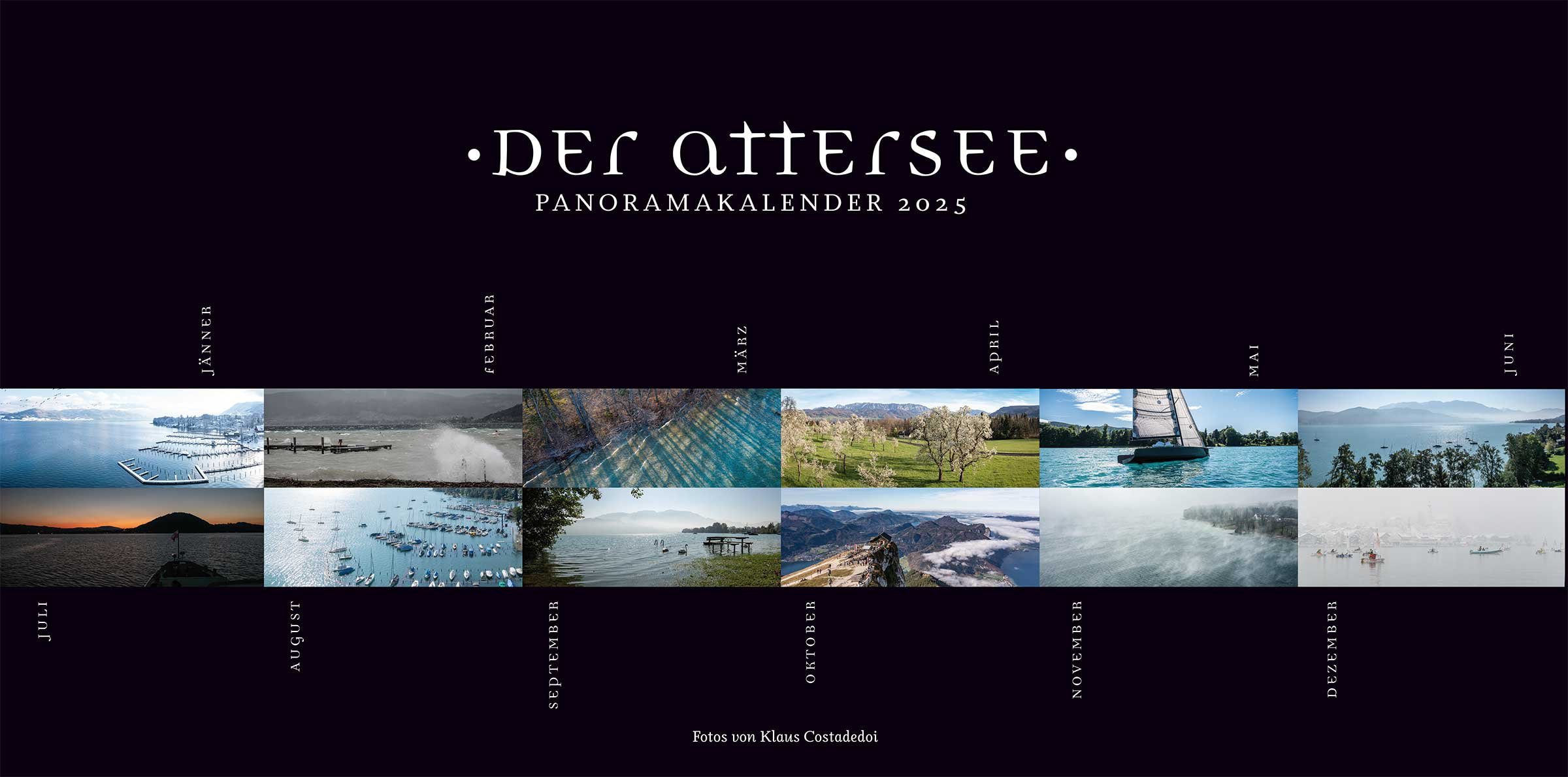 Kalender-2025_titel.jpg