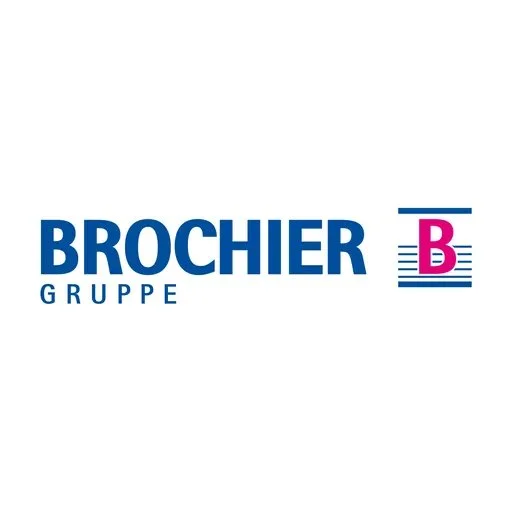Brochier-Logo.jpg