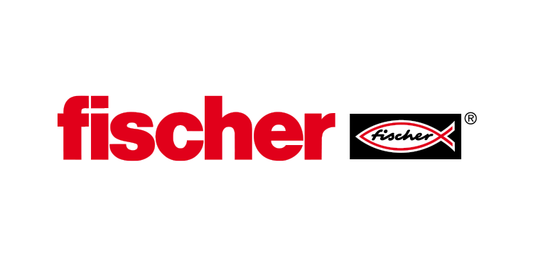 fischerwerke GmbH & Co.KG