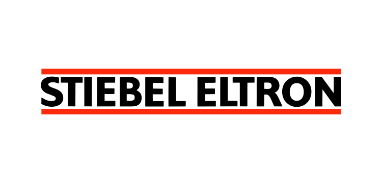 STIEBEL ELTRON GmbH & Co.KG