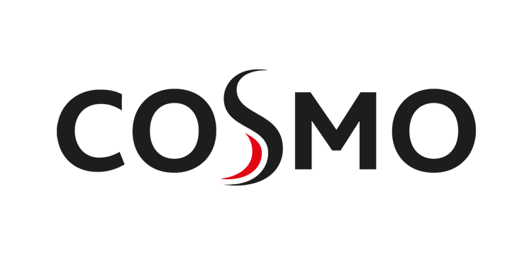 COSMO GmbH