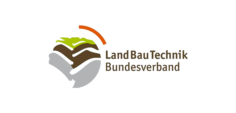 Bundesverband LandBauTechnik (LBT) (Asociación federal de ingeniería civil)