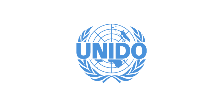 国連工業開発機関