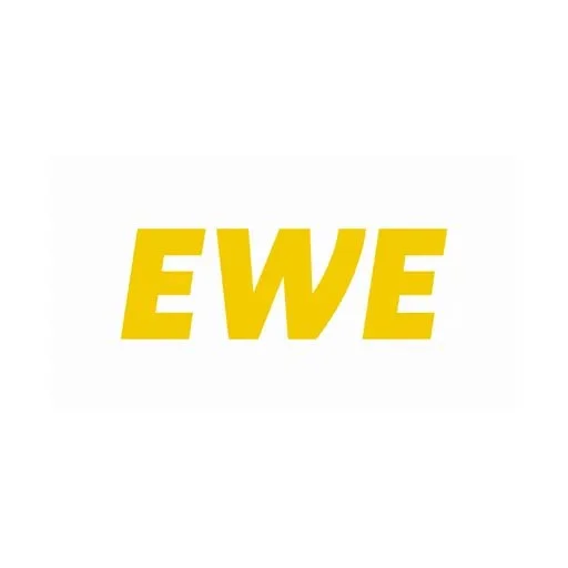 EWE Logo