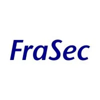 FraSec Security
