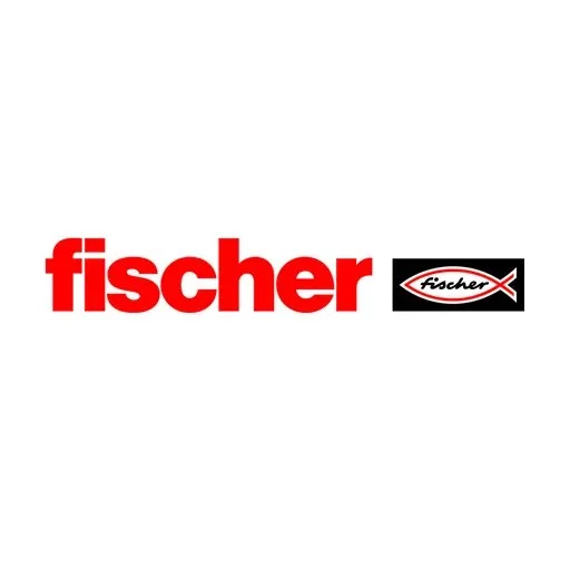 Fischer-Logo