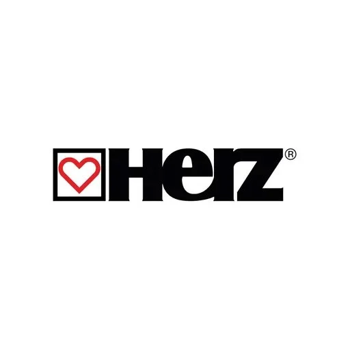 Herz-Logo.jpg