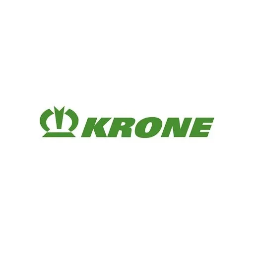 Krone Logo