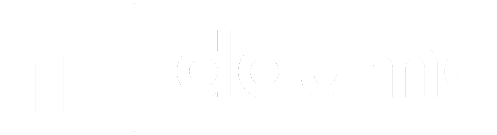 Daume Gruppe - Logo