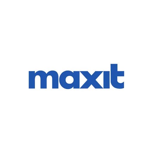 Maxit-Logo.jpg