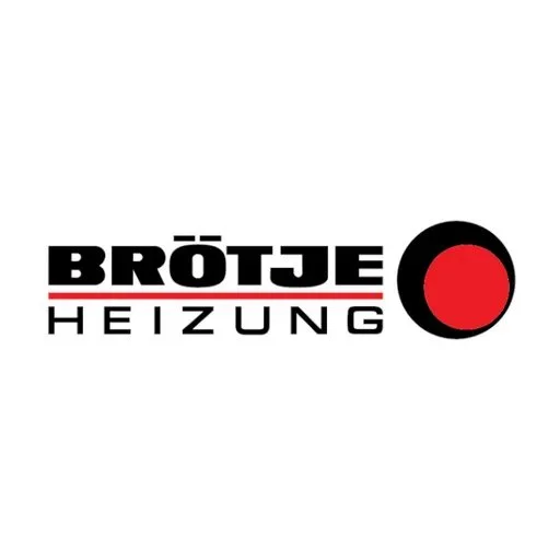 Brötje-Logo.jpg