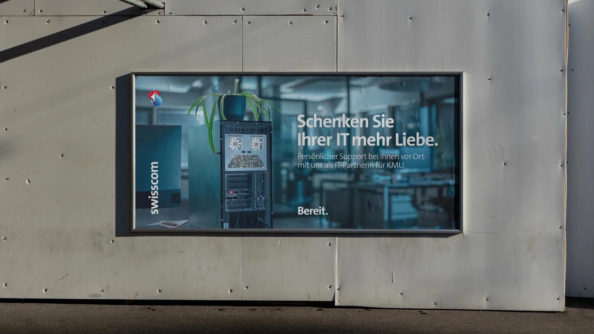 MM_UrbanPoster_UP-ZRH-02_SWC_1%2BKopie.jpg