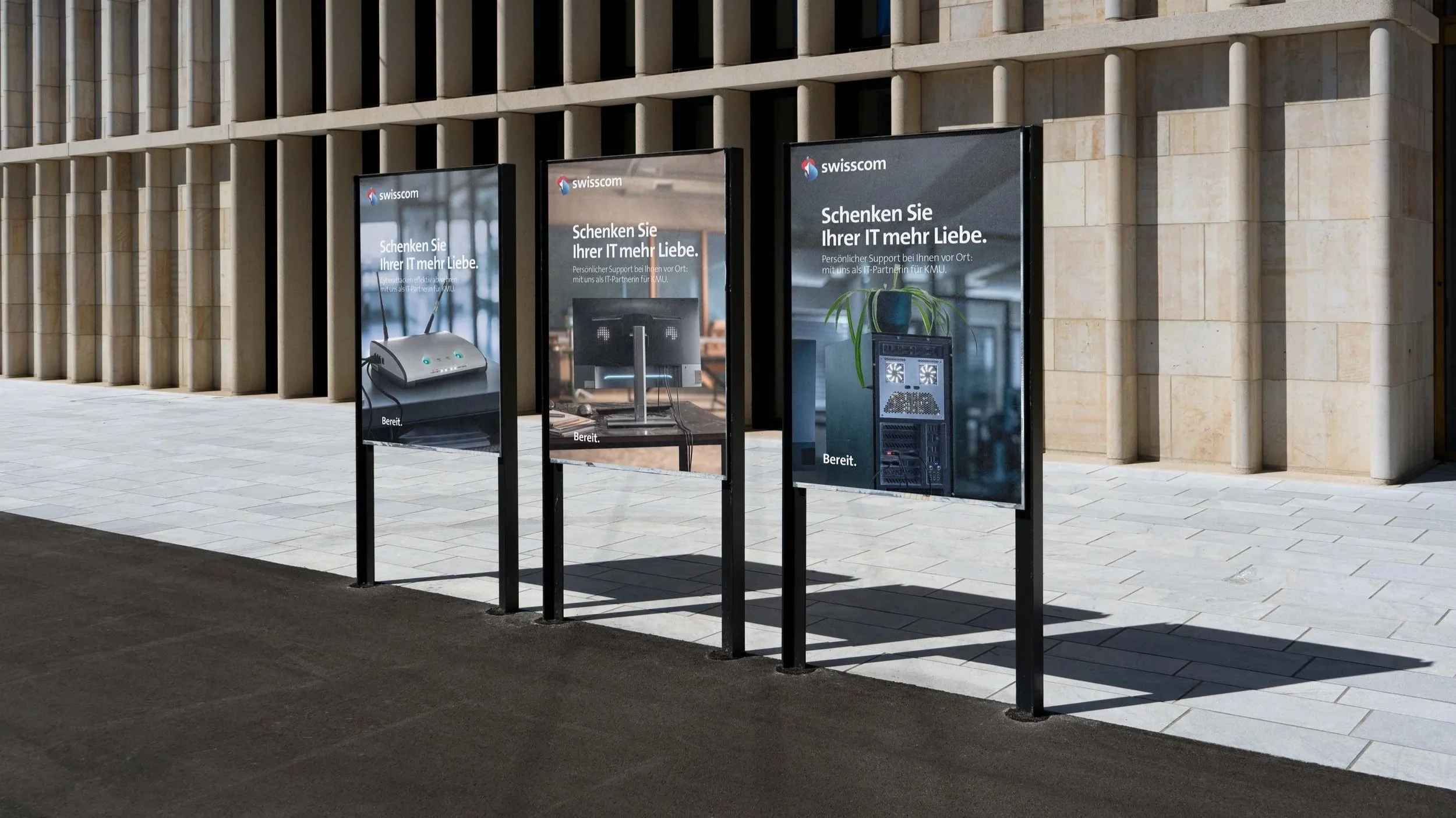 MM_UrbanPoster_UP-ZRH-05_SWC_1.jpg