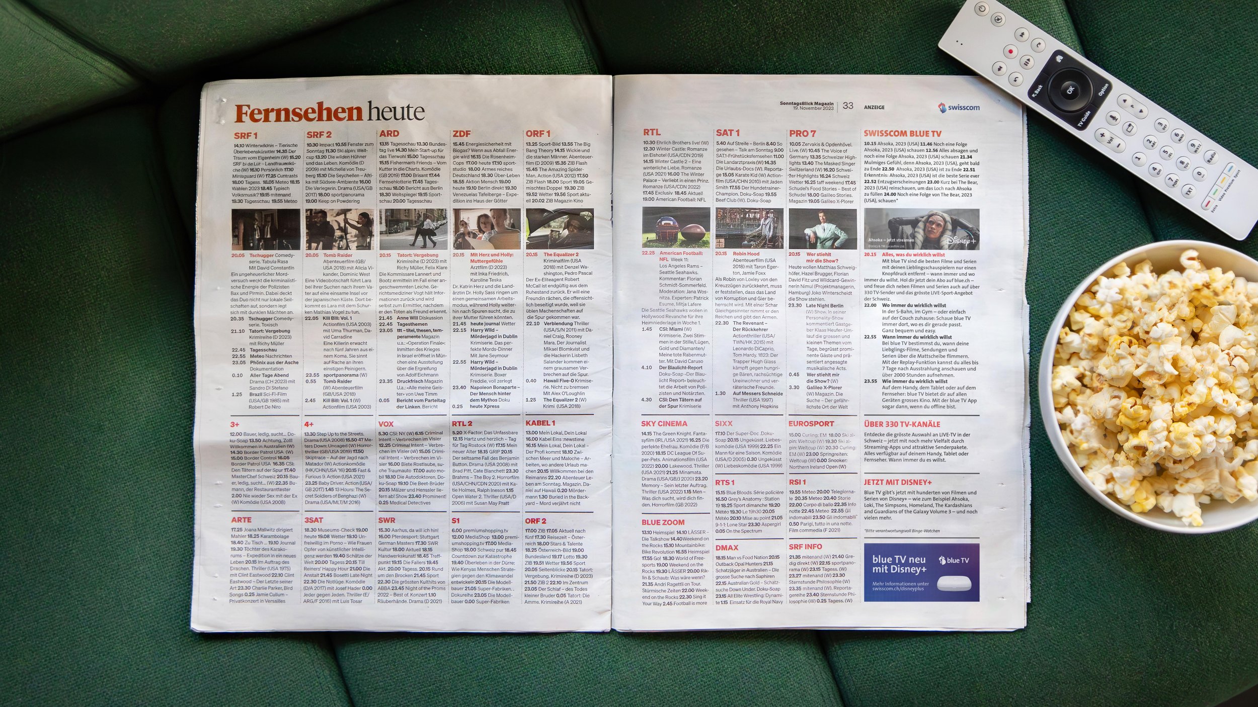 SWC_Zeitungsinserat_Final_DE_AWARDS1_LOW.jpg