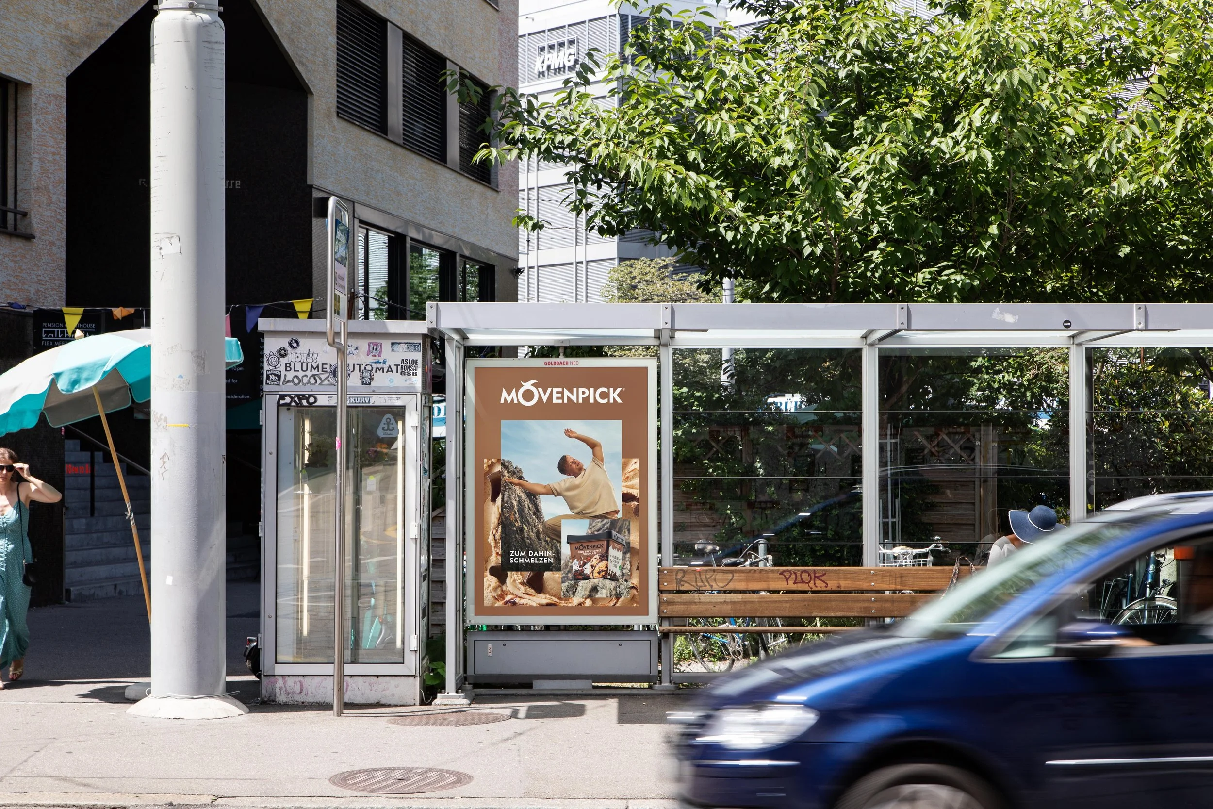 5H7A7893_1 Kopie.jpg