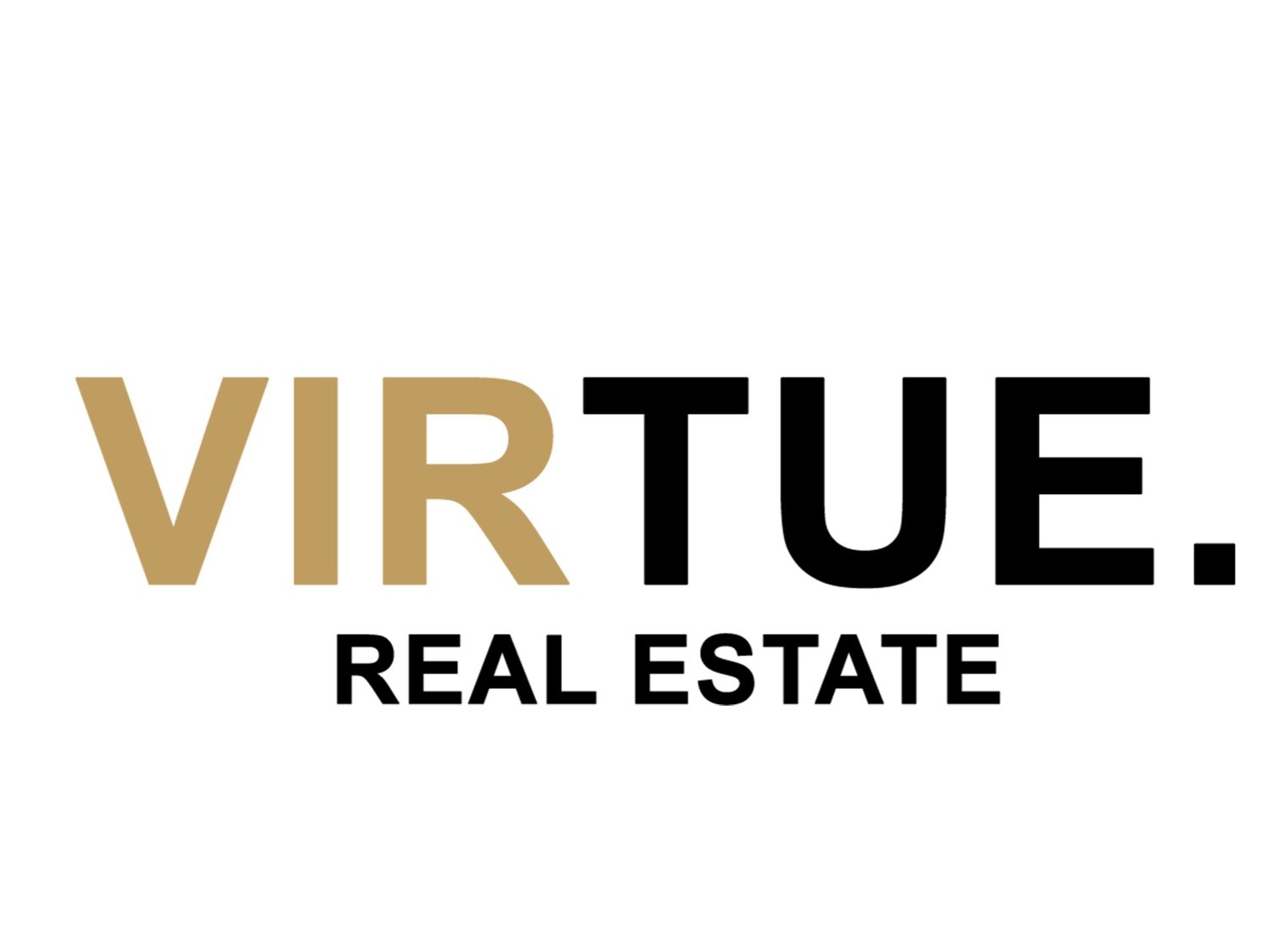Virtue Real Estate 