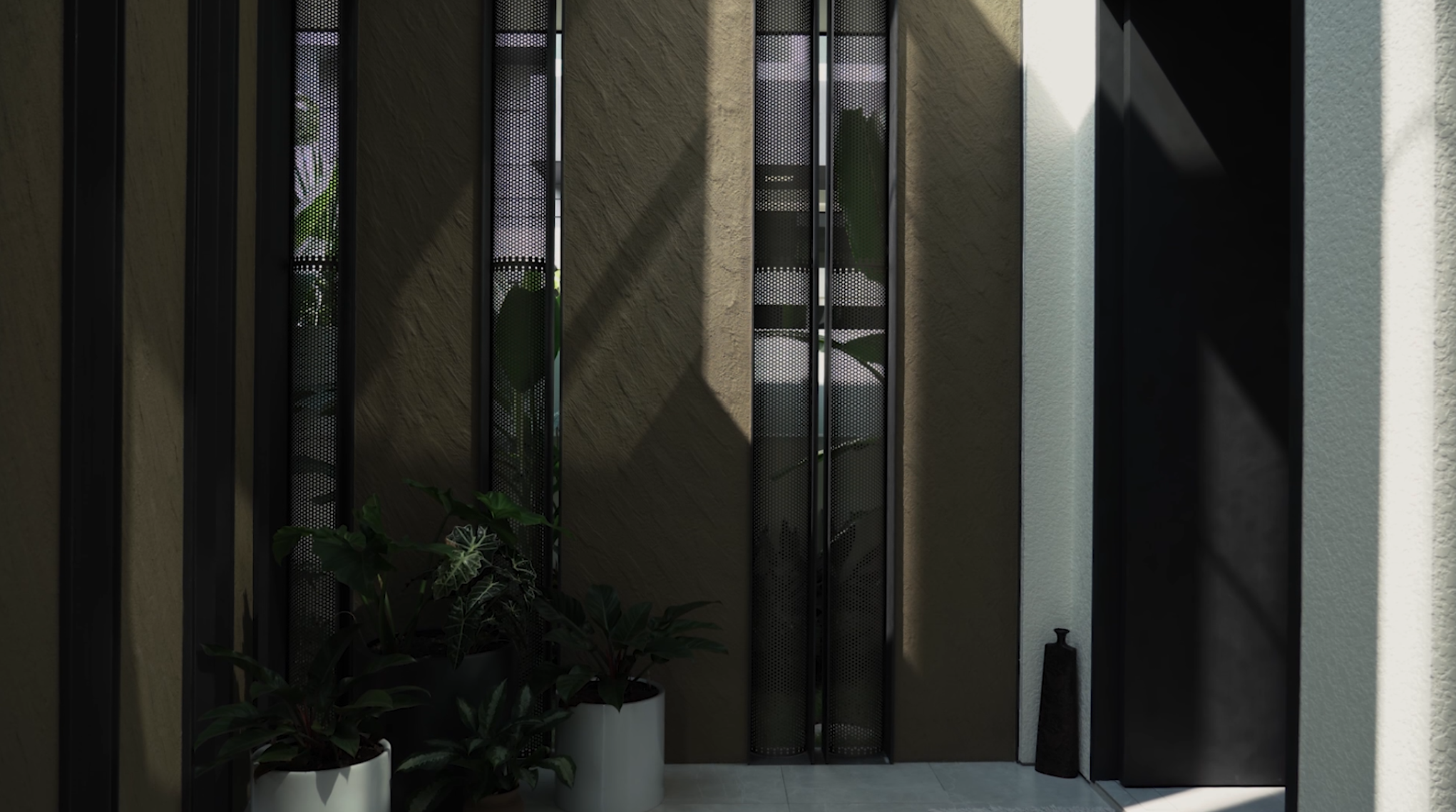 Screenshot 2023-09-06 171653.png