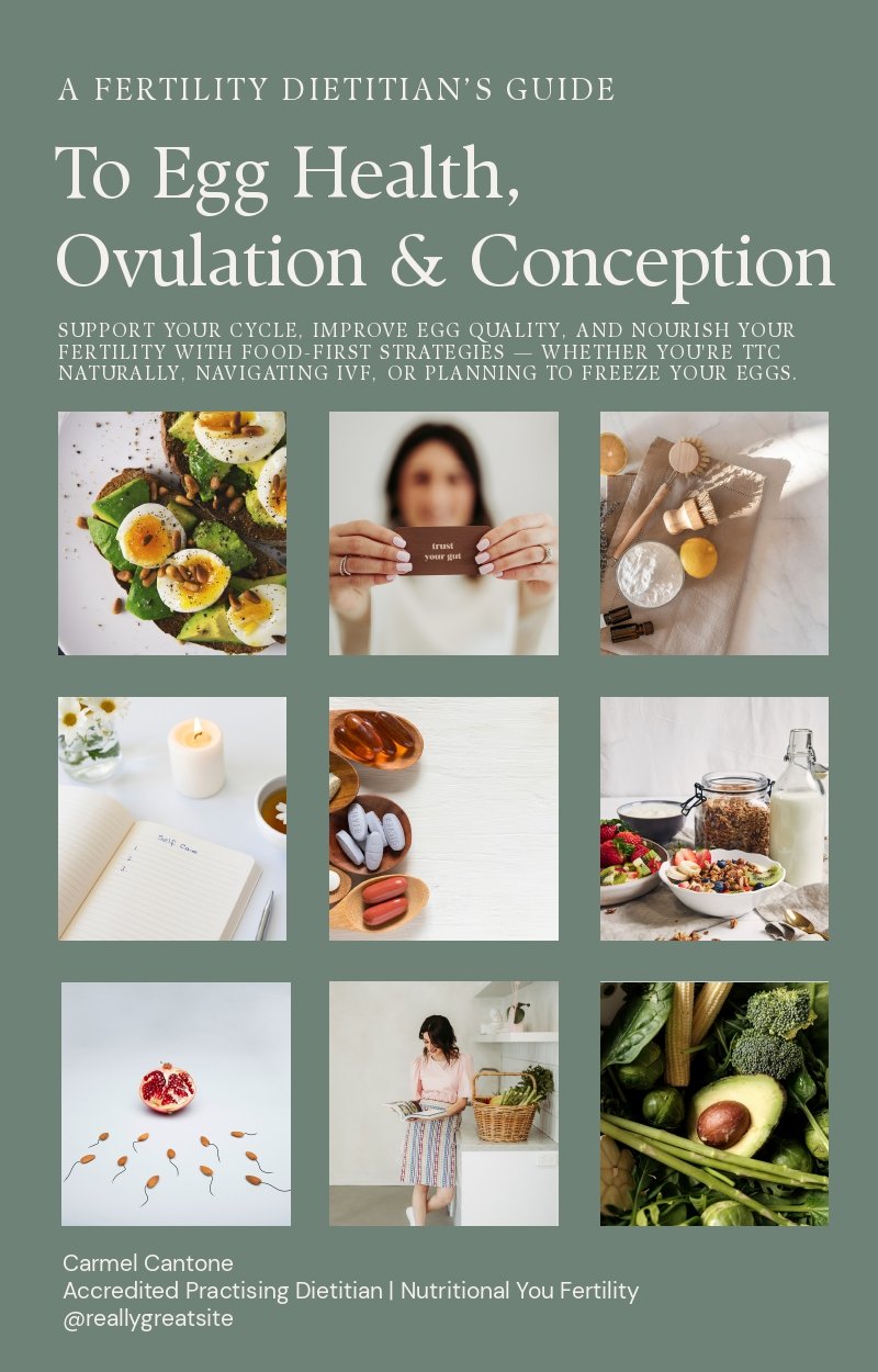 Fertility & Her_pages-to-jpg-0001.jpg