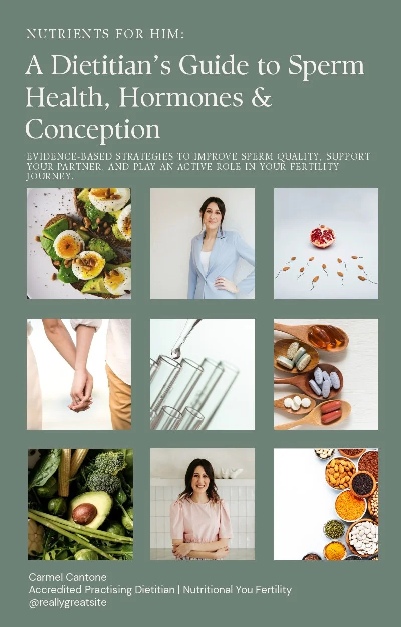 Fertility & Him_page-0001.jpg