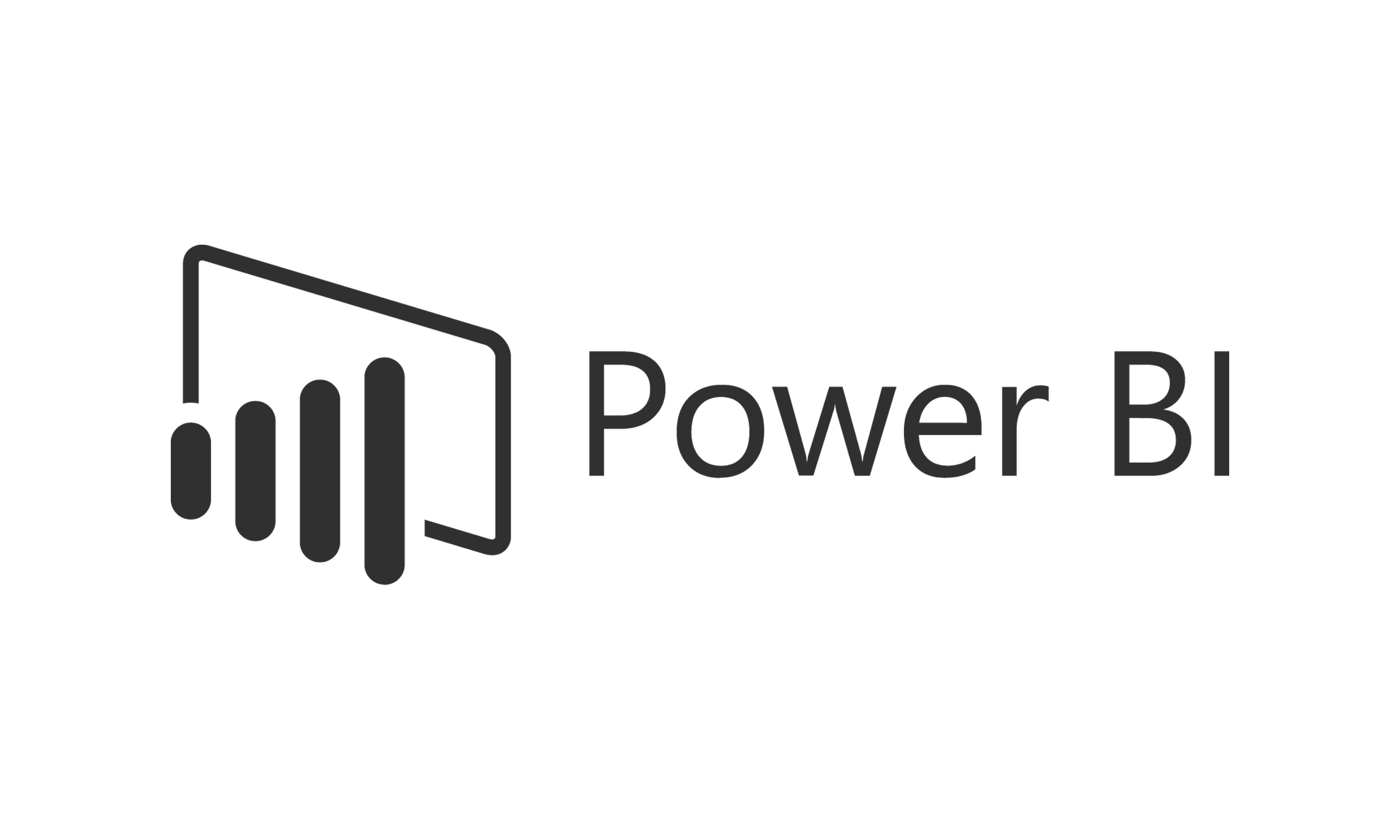 N-power логотип. Хоме повер. Повербанк romoss 10000 mah. Внешний аккумулятор (power bank) xiaomi solove. Power bank mi 10400.