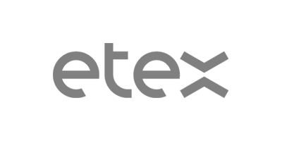 etex1.png