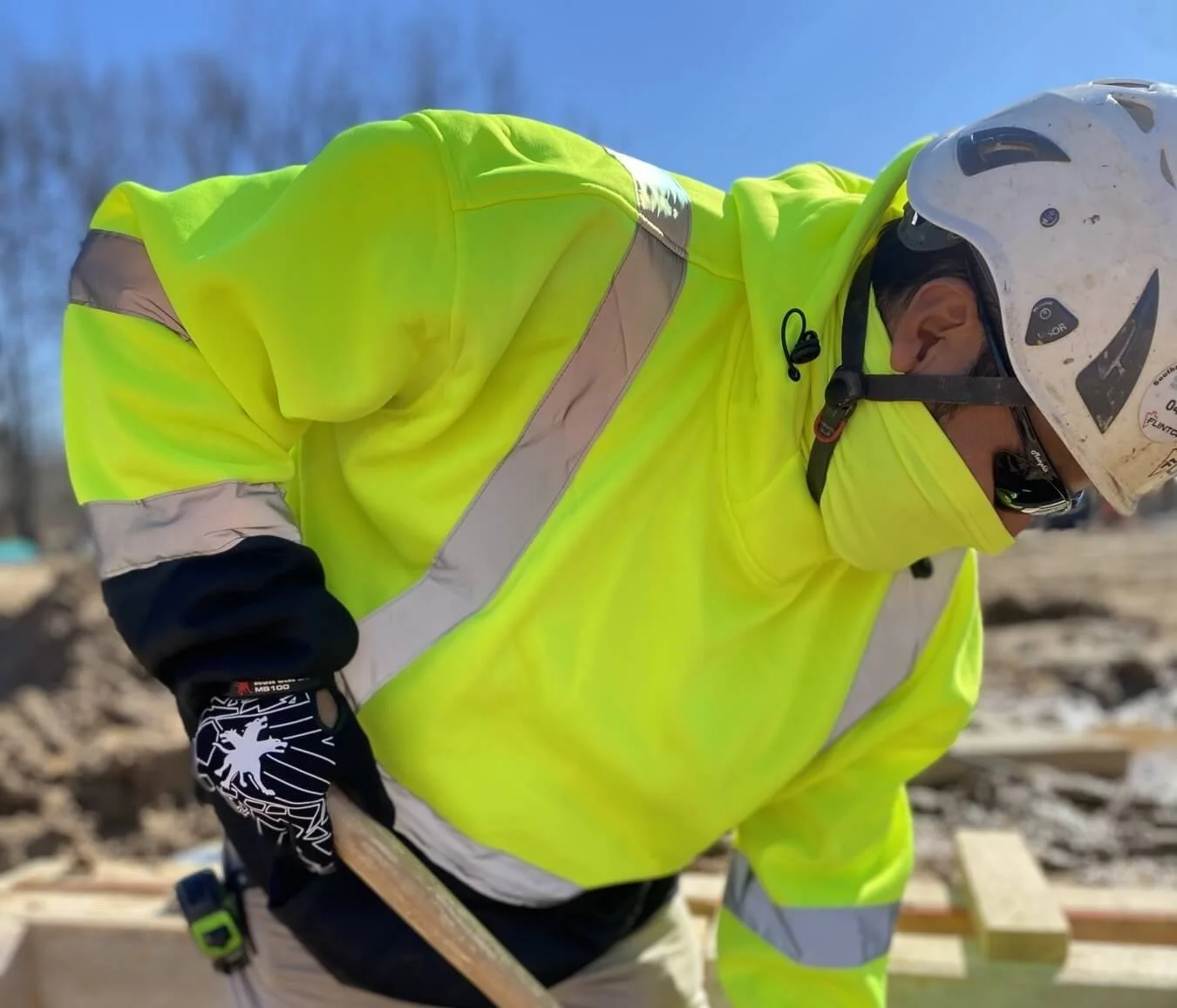 How MCR Safety uses Digizuite to enhance their omnichannel experience