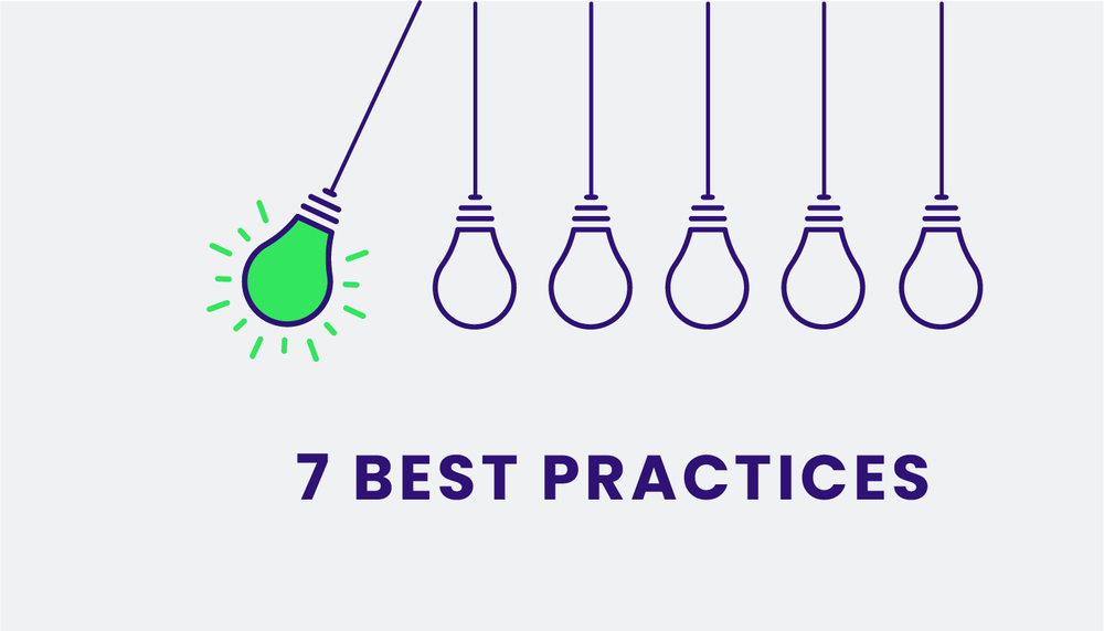 10 Best Digital Asset Management Marketing Strategies 2024