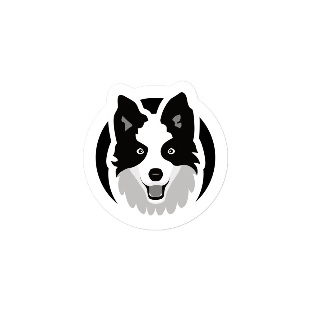 Gold Ears Kisscut Sticker Mockup 02.jpeg