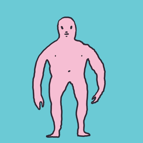 Untitled_Artwork copy 11.gif