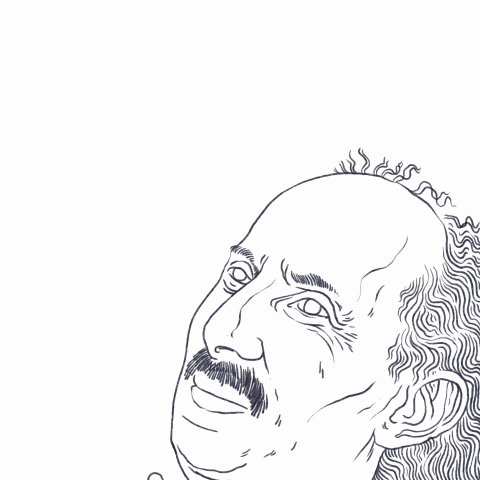 Untitled_Artwork copy 10.gif