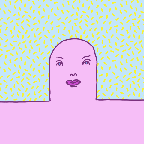 Untitled_Artwork copy 3.gif