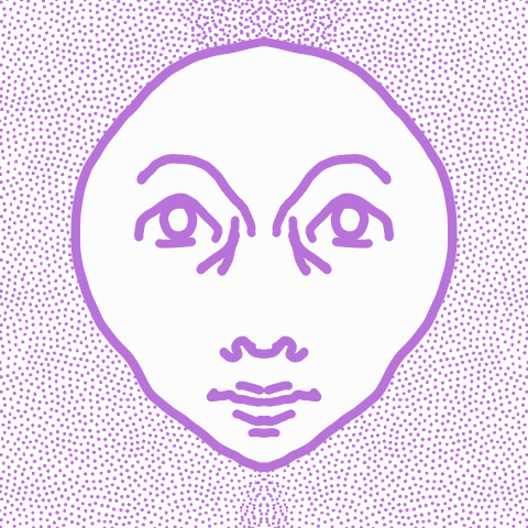 Untitled_Artwork copy 8.gif