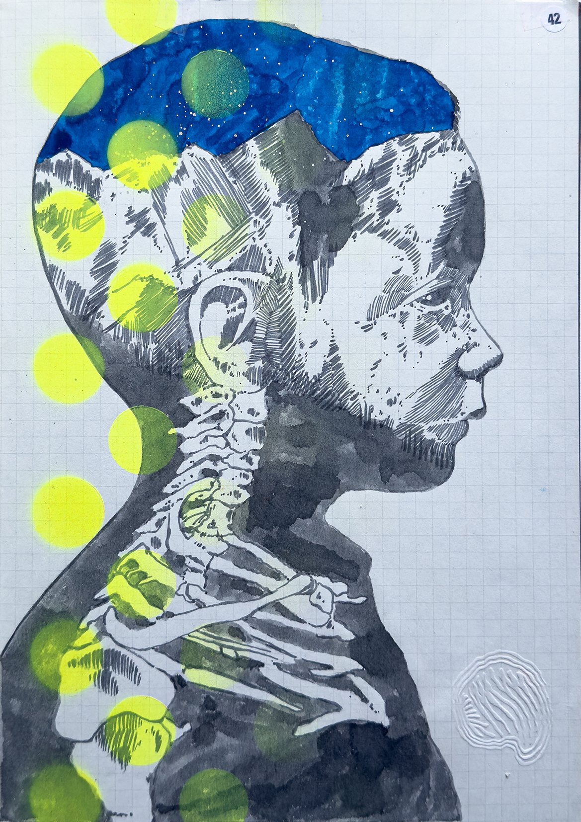 JPEG LAYUP_0000s_0002_Layer 2.jpg