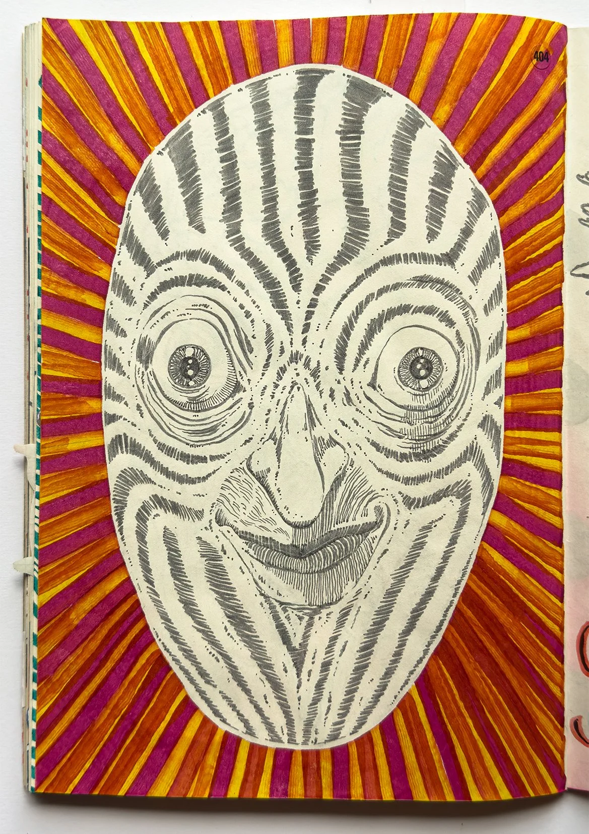 JPEG LAYUP_0000s_0000_Layer 4.jpg